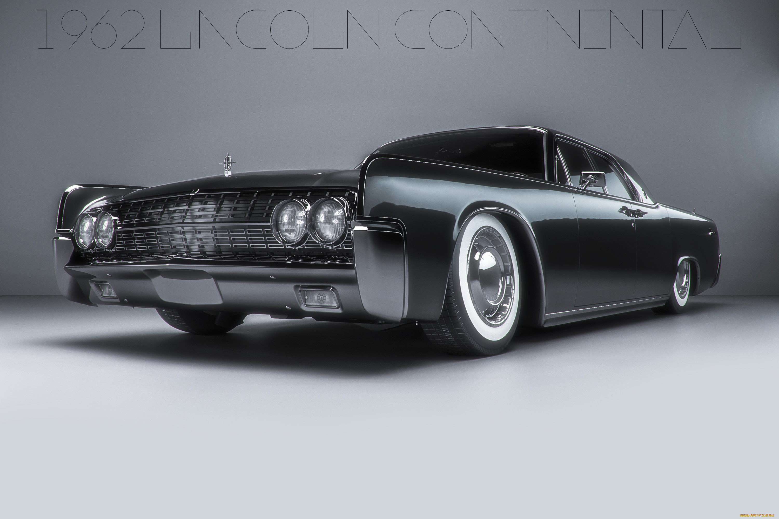 , 3, lincoln